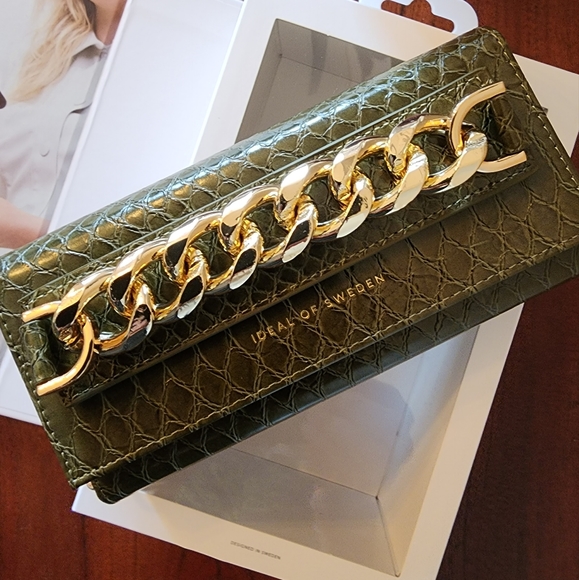 Ideal of Sweden - Picture 8 of 10